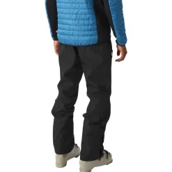 Pantalon Ski Eron 3L Pure Cashmere Homme Pantalon De Ski|Pantalon De Ski Homme