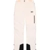 Clearance Pantalon Ski Hermiance Pants Vanilla Femme Pantalon De Ski Femme|Pantalon De Ski