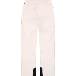 Clearance Pantalon Ski Hermiance Pants Vanilla Femme Pantalon De Ski Femme|Pantalon De Ski