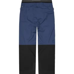 Pantalon De Ski|Pantalon De Ski Homme<Picture Pantalon Ski Naikoon Patriot Blue
