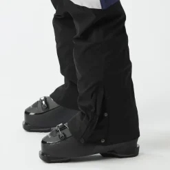 Pantalon De Ski|Pantalon De Ski Homme<Picture Pantalon Ski Naikoon Patriot Blue