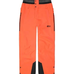 Pantalon De Ski Homme|Pantalon De Ski<Picture Pantalon Ski Object Neon Fare