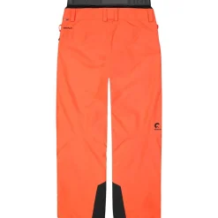 Pantalon De Ski Homme|Pantalon De Ski<Picture Pantalon Ski Object Neon Fare