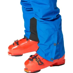 Pantalon De Ski Homme|Pantalon De Ski<Picture Pantalon Ski Object Pant Deep Ultramarine