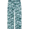 Pantalon De Ski Homme|Pantalon De Ski<Picture Pantalon Ski Plan Printed Peppup Print