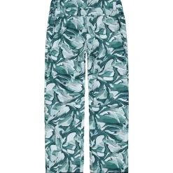 Pantalon De Ski Homme|Pantalon De Ski<Picture Pantalon Ski Plan Printed Peppup Print
