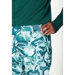 Pantalon De Ski Homme|Pantalon De Ski<Picture Pantalon Ski Plan Printed Peppup Print