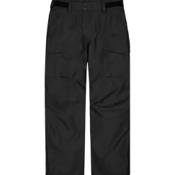 Pantalon Ski Plan Black Homme Pantalon De Ski Homme|Pantalon De Ski