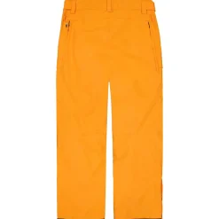 Pantalon De Ski Homme|Pantalon De Ski<Picture Pantalon Ski Plan Carrot