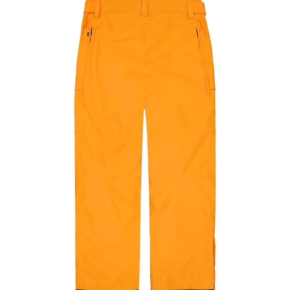 Pantalon De Ski Homme|Pantalon De Ski<Picture Pantalon Ski Plan Carrot