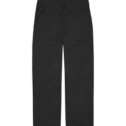 Discount Pantalon Ski Plan Black Homme Pantalon De Ski Homme|Pantalon De Ski