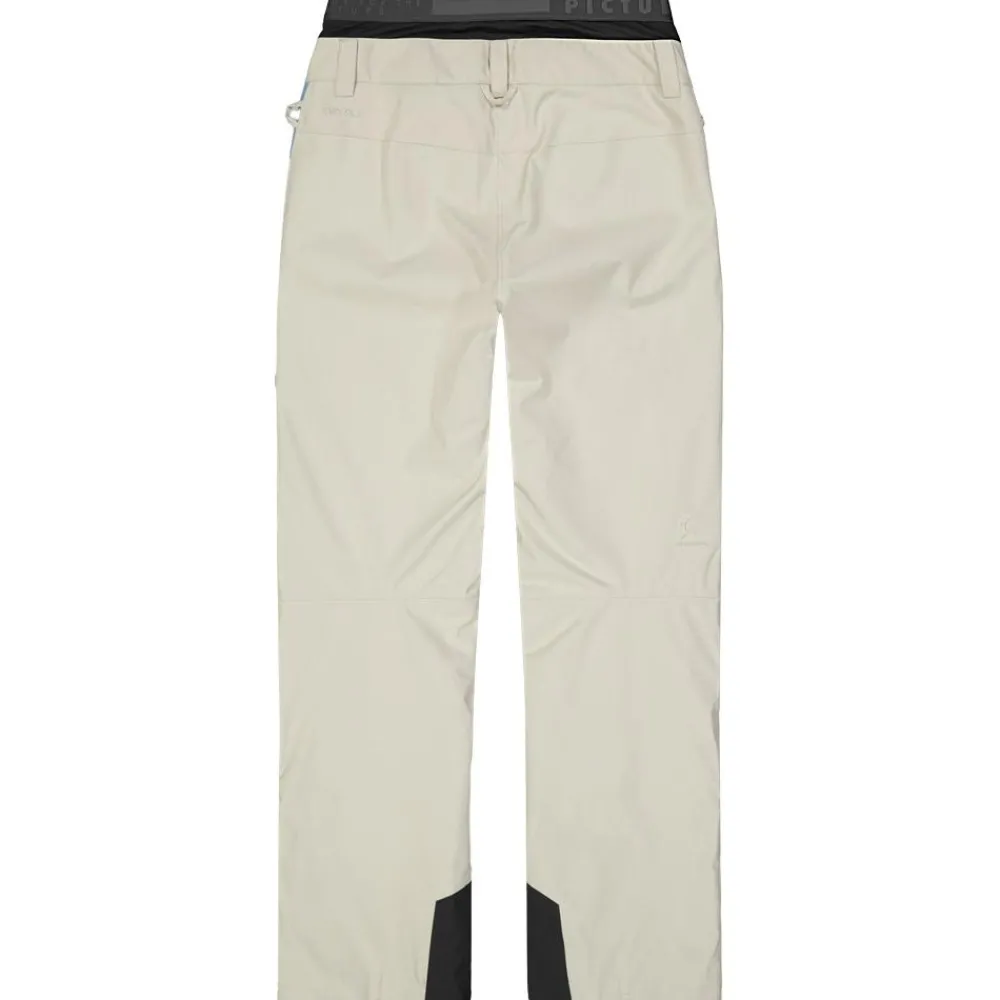 Pantalon Ski Seen Stonewash Femme Pantalon De Ski|Pantalon De Ski Femme