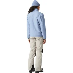 Pantalon Ski Seen Stonewash Femme Pantalon De Ski|Pantalon De Ski Femme