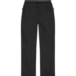 Pantalon De Ski|Pantalon De Ski Femme<Picture Pantalon Ski Seen Super Pink