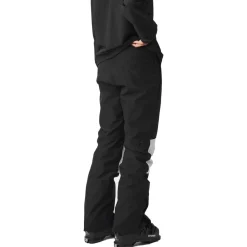 Pantalon De Ski|Pantalon De Ski Femme<Picture Pantalon Ski Seen Super Pink