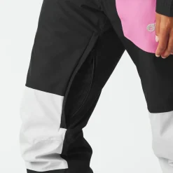 Pantalon De Ski|Pantalon De Ski Femme<Picture Pantalon Ski Seen Super Pink