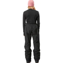 Pantalon De Ski|Pantalon De Ski Femme<Picture Pantalon Ski Sylva 3L Pant Black