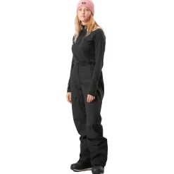 Pantalon De Ski|Pantalon De Ski Femme<Picture Pantalon Ski Sylva 3L Pant Black