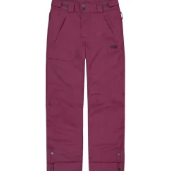Pantalon De Ski|Pantalon De Ski Enfant<Picture Pantalon Ski Time Pants Purple Potion