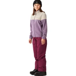 Pantalon De Ski|Pantalon De Ski Enfant<Picture Pantalon Ski Time Pants Purple Potion