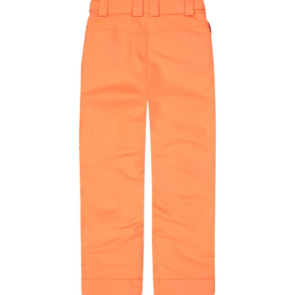 Outlet Pantalon Ski Time Pants Neon Flare Enfant Pantalon De Ski Enfant|Pantalon De Ski