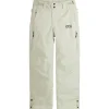 Hot Pantalon Ski Time Grey Drizzle Enfant Pantalon De Ski|Pantalon De Ski Enfant