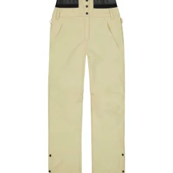 Best Pantalon Ski Treva Hemp Femme Pantalon De Ski|Pantalon De Ski Femme