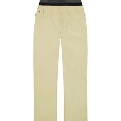 Best Pantalon Ski Treva Hemp Femme Pantalon De Ski|Pantalon De Ski Femme