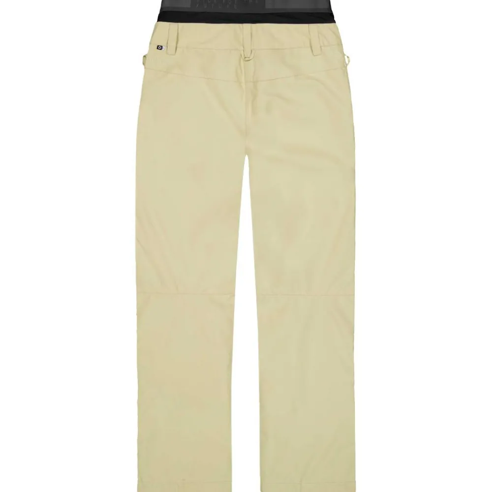 Best Pantalon Ski Treva Hemp Femme Pantalon De Ski|Pantalon De Ski Femme