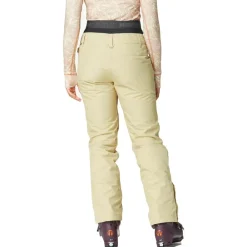 Best Pantalon Ski Treva Hemp Femme Pantalon De Ski|Pantalon De Ski Femme