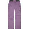 Outlet Pantalon Ski Treva Grape Jam Femme Pantalon De Ski Femme|Pantalon De Ski