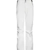 Clearance Pantalon Ski Lole Softshell Seashell Femme Pantalon De Ski|Pantalon De Ski Femme