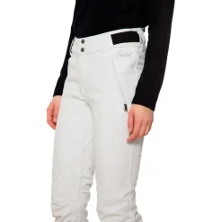 Clearance Pantalon Ski Lole Softshell Seashell Femme Pantalon De Ski|Pantalon De Ski Femme