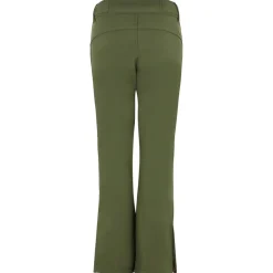 Pantalon De Ski|Pantalon De Ski Femme<Protest Pantalon Ski Lole Botanic Green