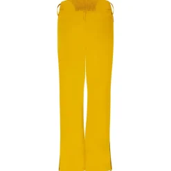 Pantalon De Ski|Pantalon De Ski Femme<Protest Pantalon Ski Prtcinnamones Snowpants Olive Oil Green