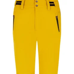 Pantalon De Ski|Pantalon De Ski Femme<Protest Pantalon Ski Prtcinnamones Snowpants Olive Oil Green
