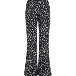Pantalon Ski Prtclassy Jr True Black Enfant Pantalon De Ski|Pantalon De Ski Enfant