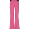 Sale Pantalon Ski Relole Jr Snowpants Rose Dust Enfant Pantalon De Ski|Pantalon De Ski Enfant