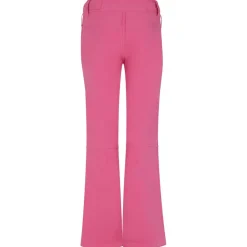 Sale Pantalon Ski Relole Jr Snowpants Rose Dust Enfant Pantalon De Ski|Pantalon De Ski Enfant