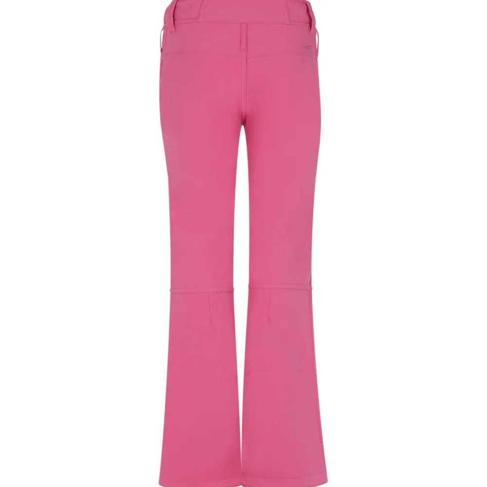 Sale Pantalon Ski Relole Jr Snowpants Rose Dust Enfant Pantalon De Ski|Pantalon De Ski Enfant