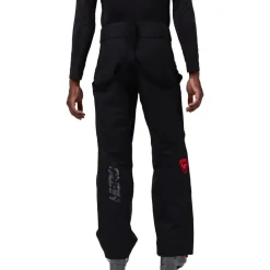 Pantalon De Ski|Pantalon De Ski Homme<Rossignol Pantalon Ski Hero Insulated Ski Pant Black