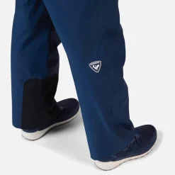 Pantalon De Ski|Pantalon De Ski Homme<Rossignol Pantalon Ski Insulated Ski Pant Dark Navy