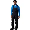 Pantalon De Ski Homme|Pantalon De Ski<Rossignol Pantalon Ski Relax Bib Black