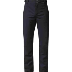 Pantalon De Ski|Pantalon De Ski Homme<Rossignol Pantalon Ski Siz Pant Black