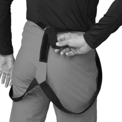 Pantalon De Ski Homme|Pantalon De Ski<Rossignol Pantalon Ski Ski Black