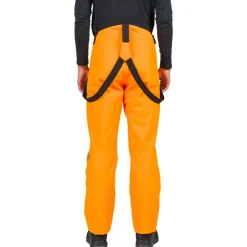 Discount Pantalon Ski Ski Sunburst Homme Pantalon De Ski Homme|Pantalon De Ski
