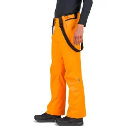 Discount Pantalon Ski Ski Sunburst Homme Pantalon De Ski Homme|Pantalon De Ski