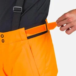 Discount Pantalon Ski Ski Sunburst Homme Pantalon De Ski Homme|Pantalon De Ski