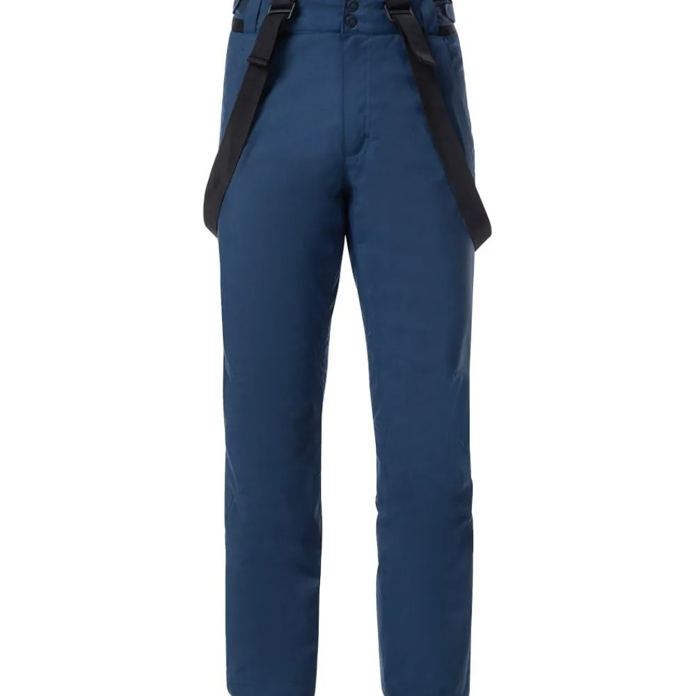Best Pantalon Ski Ski Dark Navy Homme Pantalon De Ski Homme|Pantalon De Ski
