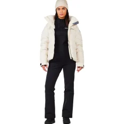 New Pantalon Ski W Ski Softshell Pant Black Femme Pantalon De Ski|Pantalon De Ski Femme